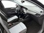 Opel Corsa 1.2 | DAB | Bluetooth | Airco | PDC
