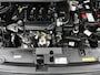 Opel Corsa 1.2 | DAB | Bluetooth | Airco | PDC