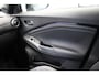Nissan Qashqai 1.3 MHEV Xtronic Tekna Plus | €3.000,- VOORRAAD KORTING! | FULL OPTION |