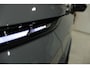 Nissan Qashqai 1.3 MHEV Xtronic Tekna Plus | €3.000,- VOORRAAD KORTING! | FULL OPTION |