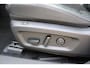Nissan Qashqai 1.3 MHEV Xtronic Tekna Plus | €3.000,- VOORRAAD KORTING! | FULL OPTION |