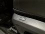 Nissan Qashqai 1.3 MHEV Xtronic Tekna Plus | €3.000,- VOORRAAD KORTING! | FULL OPTION |