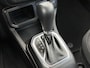 Jeep Renegade 1.5T e-Hybrid Limited | Dodehoekdetectie | Clima Achteruitrij camera | Navigatie | Carplay | Adaptive cruise control |