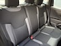 Jeep Renegade 1.5T e-Hybrid Limited | Dodehoekdetectie | Clima Achteruitrij camera | Navigatie | Carplay | Adaptive cruise control |