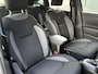 Jeep Renegade 1.5T e-Hybrid Limited | Dodehoekdetectie | Clima Achteruitrij camera | Navigatie | Carplay | Adaptive cruise control |