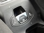 Jeep Renegade 1.5T e-Hybrid Limited | Dodehoekdetectie | Clima Achteruitrij camera | Navigatie | Carplay | Adaptive cruise control |