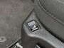Jeep Renegade 1.5T e-Hybrid Limited | Dodehoekdetectie | Clima Achteruitrij camera | Navigatie | Carplay | Adaptive cruise control |