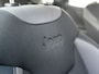 Jeep Renegade 1.5T e-Hybrid Limited | Dodehoekdetectie | Clima Achteruitrij camera | Navigatie | Carplay | Adaptive cruise control |