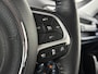 Jeep Renegade 1.5T e-Hybrid Limited | Dodehoekdetectie | Clima Achteruitrij camera | Navigatie | Carplay | Adaptive cruise control |