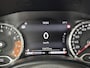Jeep Renegade 1.5T e-Hybrid Limited | Dodehoekdetectie | Clima Achteruitrij camera | Navigatie | Carplay | Adaptive cruise control |