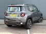 Jeep Renegade 1.5T e-Hybrid Limited | Dodehoekdetectie | Clima Achteruitrij camera | Navigatie | Carplay | Adaptive cruise control |