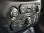 Jeep Renegade 1.5T e-Hybrid Limited | Dodehoekdetectie | Clima Achteruitrij camera | Navigatie | Carplay | Adaptive cruise control |