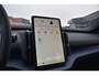 Volvo EX30 Single Motor Extended Range Plus 69 kWh | Demo| Climate Pack | Apple Carplay | H&K | Camera | 19'LMV | ACC