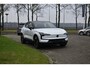 Volvo EX30 Single Motor Extended Range Plus 69 kWh | Demo| Climate Pack | Apple Carplay | H&K | Camera | 19'LMV | ACC