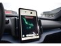 Volvo EX30 Single Motor Extended Range Plus 69 kWh | Demo| Climate Pack | Apple Carplay | H&K | Camera | 19'LMV | ACC