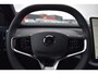 Volvo EX30 Single Motor Extended Range Plus 69 kWh | Demo| Climate Pack | Apple Carplay | H&K | Camera | 19'LMV | ACC