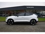 Volvo EX30 Single Motor Extended Range Plus 69 kWh | Demo| Climate Pack | Apple Carplay | H&K | Camera | 19'LMV | ACC