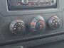 Renault Master 2.3 dCi L2H2 DC 6-PERSOONS AIRCO TREKHAAK