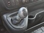 Renault Master 2.3 dCi L2H2 DC 6-PERSOONS AIRCO TREKHAAK
