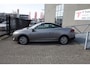 Renault Megane Coupé-Cabriolet 1.4 TCE GT-Line CLIMA-AIRCO/BLEUTOOTH/HALF LEDER/CRUISE CONTROL/L.M. VELGEN/PARKEER SENSOREN ACHTER.