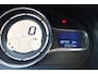 Renault Megane Coupé-Cabriolet 1.4 TCE GT-Line CLIMA-AIRCO/BLEUTOOTH/HALF LEDER/CRUISE CONTROL/L.M. VELGEN/PARKEER SENSOREN ACHTER.