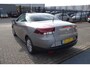 Renault Megane Coupé-Cabriolet 1.4 TCE GT-Line CLIMA-AIRCO/BLEUTOOTH/HALF LEDER/CRUISE CONTROL/L.M. VELGEN/PARKEER SENSOREN ACHTER.