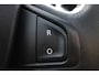 Renault Megane Coupé-Cabriolet 1.4 TCE GT-Line CLIMA-AIRCO/BLEUTOOTH/HALF LEDER/CRUISE CONTROL/L.M. VELGEN/PARKEER SENSOREN ACHTER.