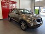 Kia Sportage 1.6 GDI DynamicLine | Audio-navigatie full map | Achteruitrij camera | Elektr. climate control | Cruise control | LM Velgen | Parkeersensoren achter | Start/Stop systeem |