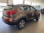 Kia Sportage 1.6 GDI DynamicLine | Audio-navigatie full map | Achteruitrij camera | Elektr. climate control | Cruise control | LM Velgen | Parkeersensoren achter | Start/Stop systeem |
