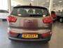 Kia Sportage 1.6 GDI DynamicLine | Audio-navigatie full map | Achteruitrij camera | Elektr. climate control | Cruise control | LM Velgen | Parkeersensoren achter | Start/Stop systeem |