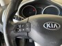 Kia Sportage 1.6 GDI DynamicLine | Audio-navigatie full map | Achteruitrij camera | Elektr. climate control | Cruise control | LM Velgen | Parkeersensoren achter | Start/Stop systeem |
