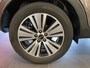 Kia Sportage 1.6 GDI DynamicLine | Audio-navigatie full map | Achteruitrij camera | Elektr. climate control | Cruise control | LM Velgen | Parkeersensoren achter | Start/Stop systeem |