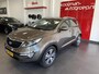 Kia Sportage 1.6 GDI DynamicLine | Audio-navigatie full map | Achteruitrij camera | Elektr. climate control | Cruise control | LM Velgen | Parkeersensoren achter | Start/Stop systeem |
