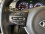 Kia Stonic 1.0 T-GDi DynamicLine | Two-Tone uitvoering met zwart dak | Full map navigatie | Achteruitrij camera | Cruise control | Apple Carplay/Android Auto | Keyless | Parkeersensoren achter |