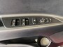 Kia Stonic 1.0 T-GDi DynamicLine | Two-Tone uitvoering met zwart dak | Full map navigatie | Achteruitrij camera | Cruise control | Apple Carplay/Android Auto | Keyless | Parkeersensoren achter |