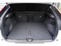 Volvo C40 Single Motor Extended Range Plus 82 kWh | Cloud Blue | Keyless | Google On Board | 20 "LM Velgen | Panorama dak | Adaptieve Cruise Controle | 20 " LM Velgen |
