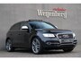 Audi SQ5 3.0 TDI Quattro Pano Leder B&O ACC