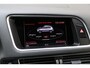 Audi SQ5 3.0 TDI Quattro Pano Leder B&O ACC