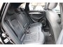 Audi SQ5 3.0 TDI Quattro Pano Leder B&O ACC