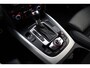Audi SQ5 3.0 TDI Quattro Pano Leder B&O ACC