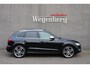 Audi SQ5 3.0 TDI Quattro Pano Leder B&O ACC