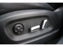 Audi SQ5 3.0 TDI Quattro Pano Leder B&O ACC