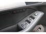 Audi SQ5 3.0 TDI Quattro Pano Leder B&O ACC