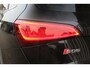 Audi SQ5 3.0 TDI Quattro Pano Leder B&O ACC