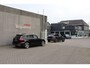 Audi SQ5 3.0 TDI Quattro Pano Leder B&O ACC