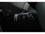 Audi SQ5 3.0 TDI Quattro Pano Leder B&O ACC