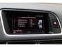 Audi SQ5 3.0 TDI Quattro Pano Leder B&O ACC