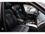 Audi SQ5 3.0 TDI Quattro Pano Leder B&O ACC