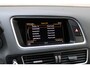 Audi SQ5 3.0 TDI Quattro Pano Leder B&O ACC
