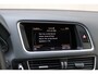 Audi SQ5 3.0 TDI Quattro Pano Leder B&O ACC